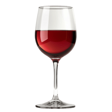Red Wine